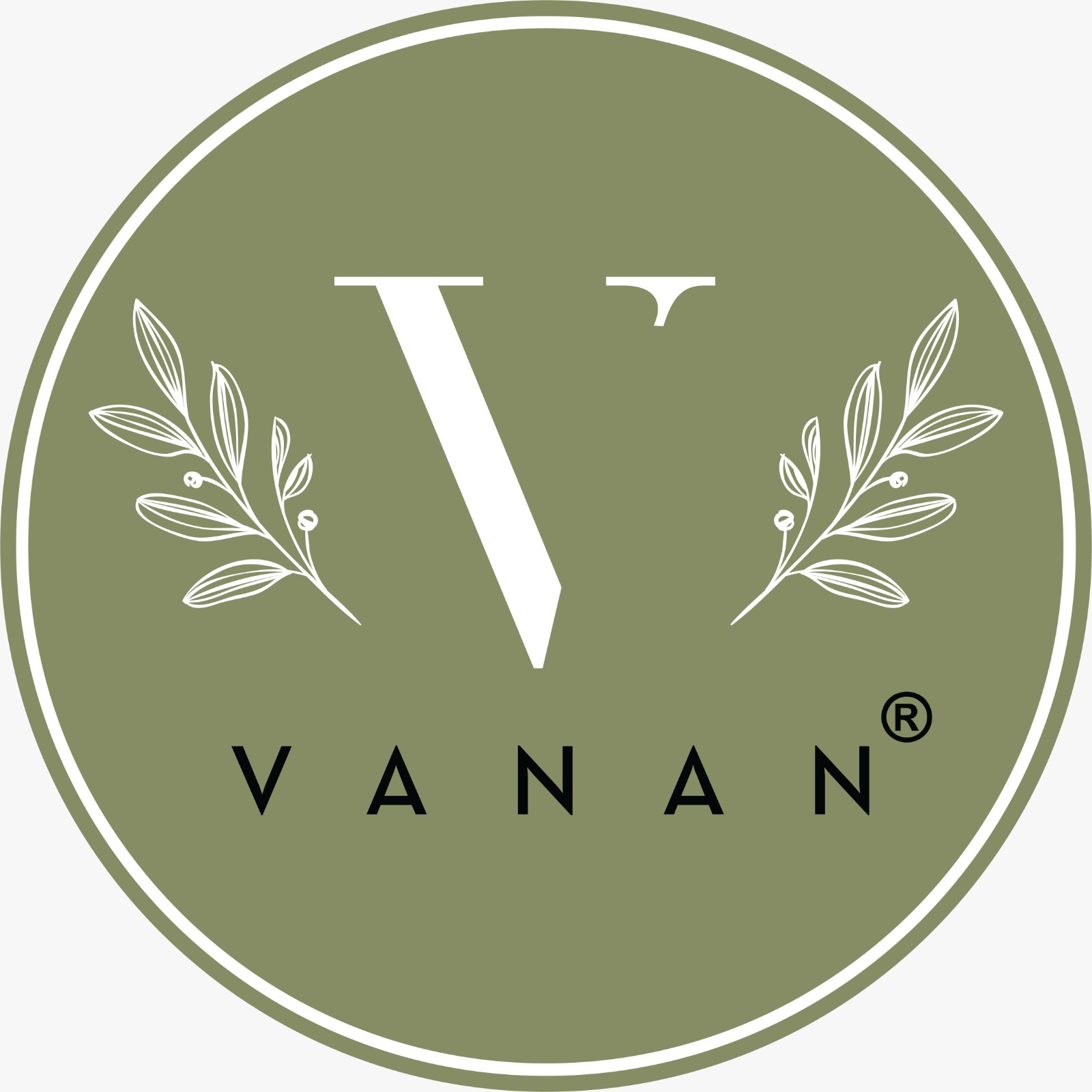 Vanan Herbal